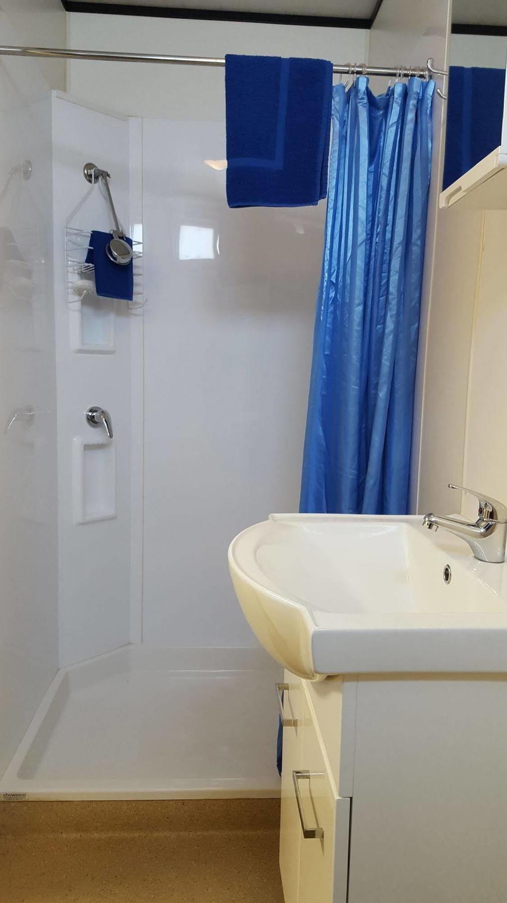 Leichhardt Accommodation Mount Isa Dış mekan fotoğraf